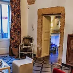 Apartament Salento Breeze