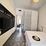Apartament Salento Breeze *