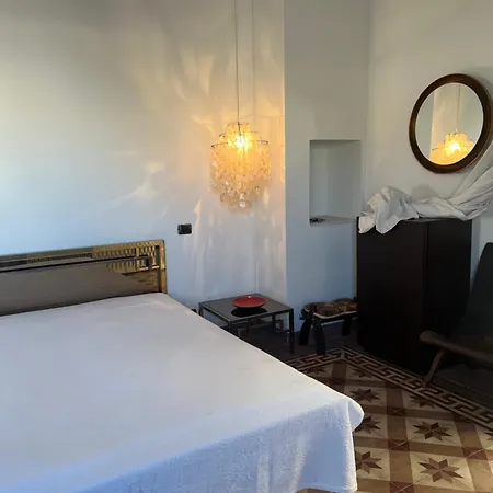 Salento Breeze شقة