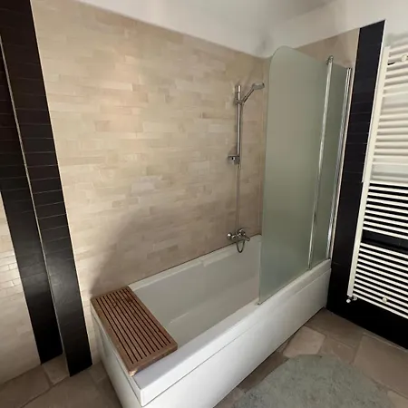 Salento Breeze * Nardò