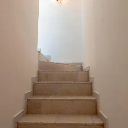 Salento Breeze Nardò