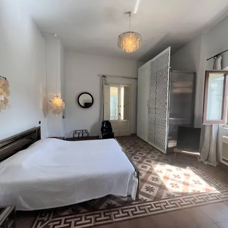 Salento Breeze * Nardò