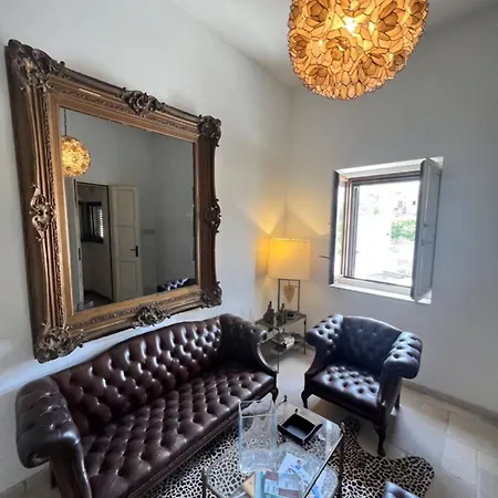 Salento Breeze * Nardò