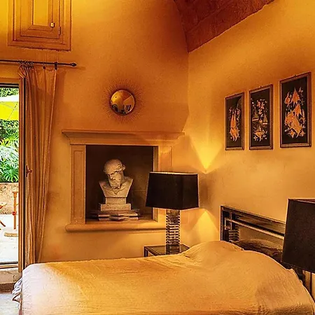 Salento Breeze Nardò