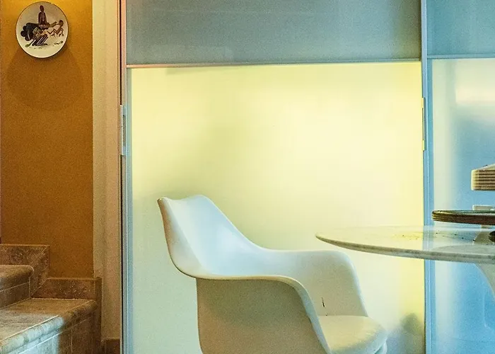 Salento Breeze 나르도