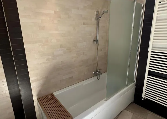 Salento Breeze * 나르도