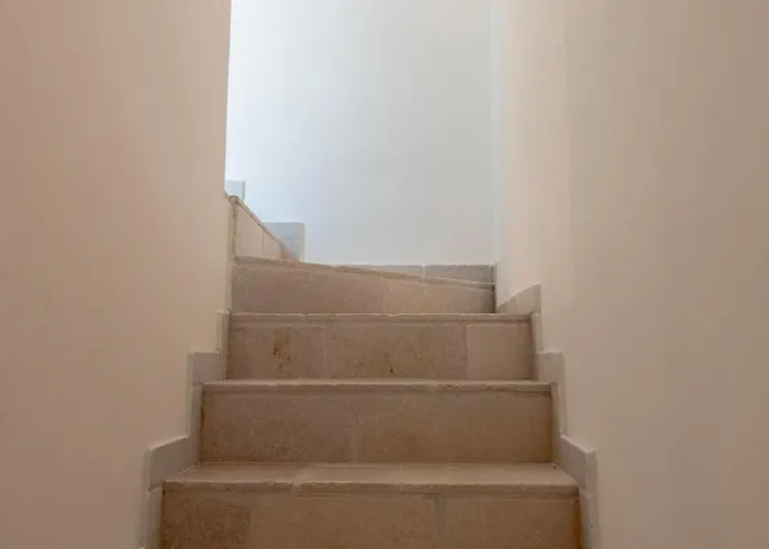 Salento Breeze Nardo