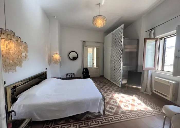 Salento Breeze * Nardo