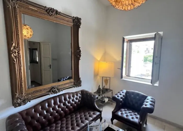 Salento Breeze * 나르도