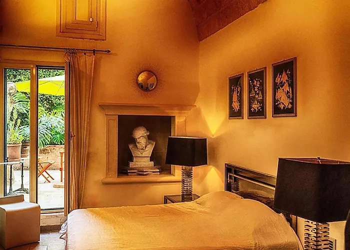 Salento Breeze 나르도